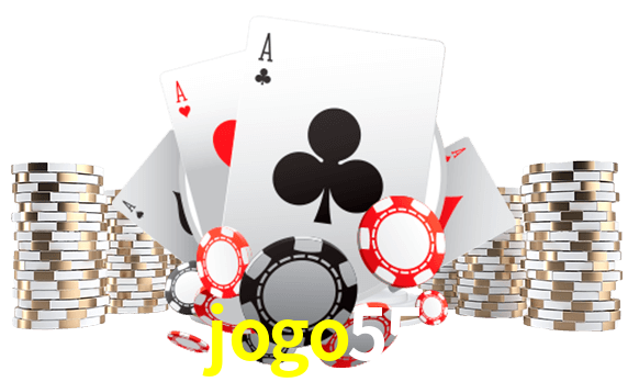 Jogue jogos de pôquer em jogo55