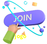 Junte-se ao cassino jogo55 hoje mesmo