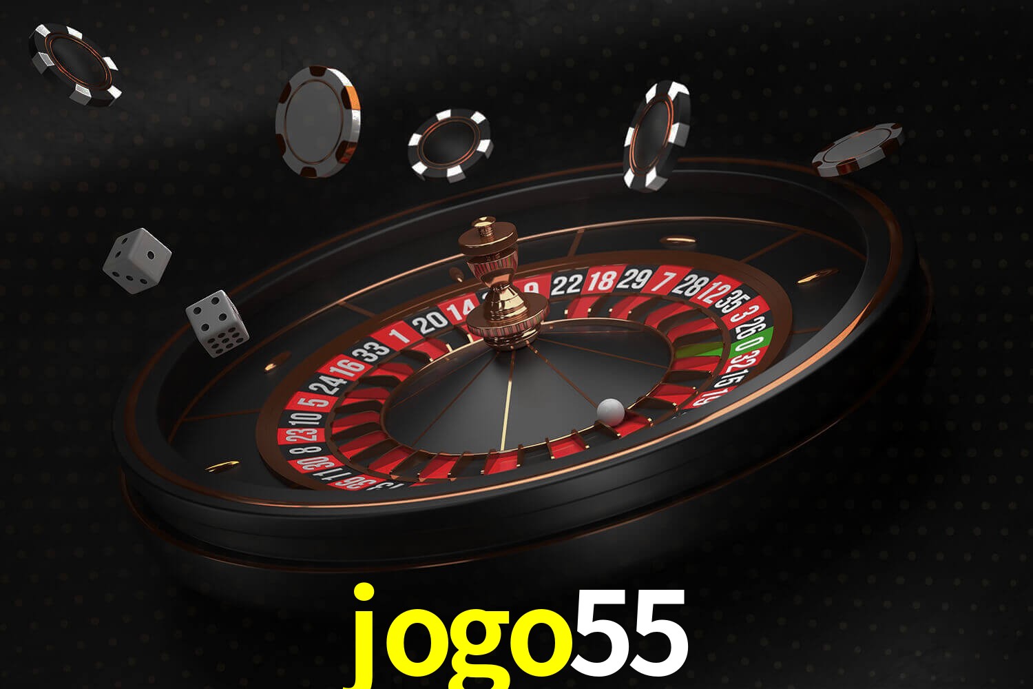 jogo55 bet