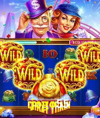 Desvendando o Mundo dos Jogos Virtuais na jogo55