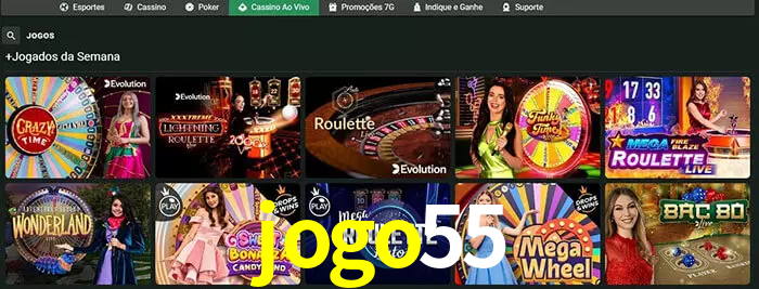 jogo55 bet