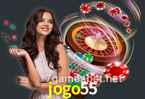 vivo no cassino jogo55