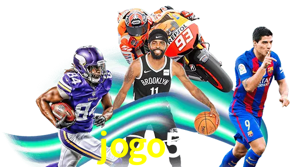jogo55