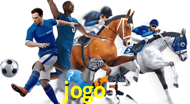 jogo55