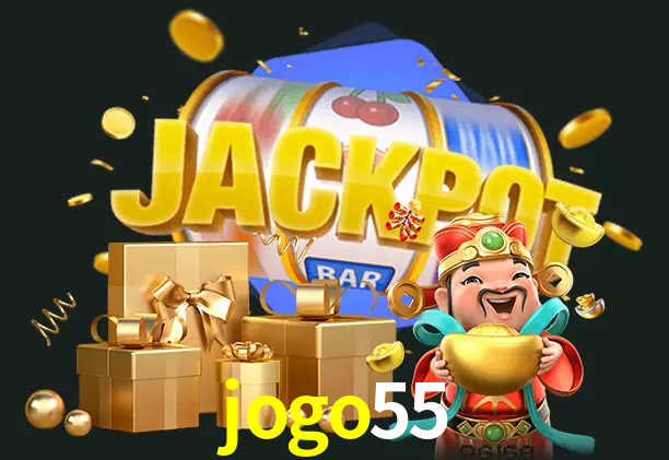 jogo55 bet