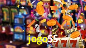 jogo55.com
