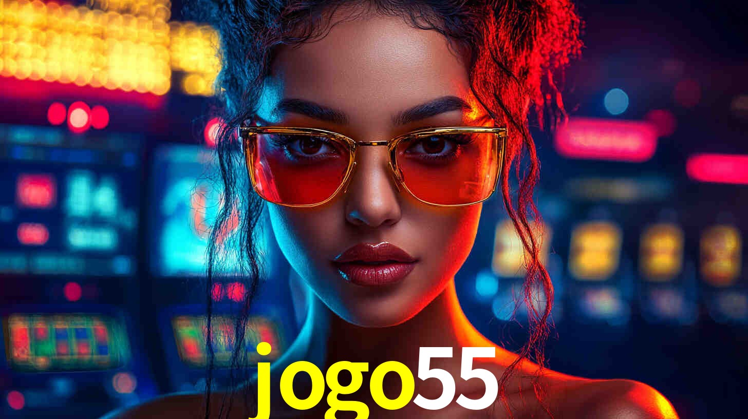 Explorando a Categoria de Eventos em Apostas na jogo55