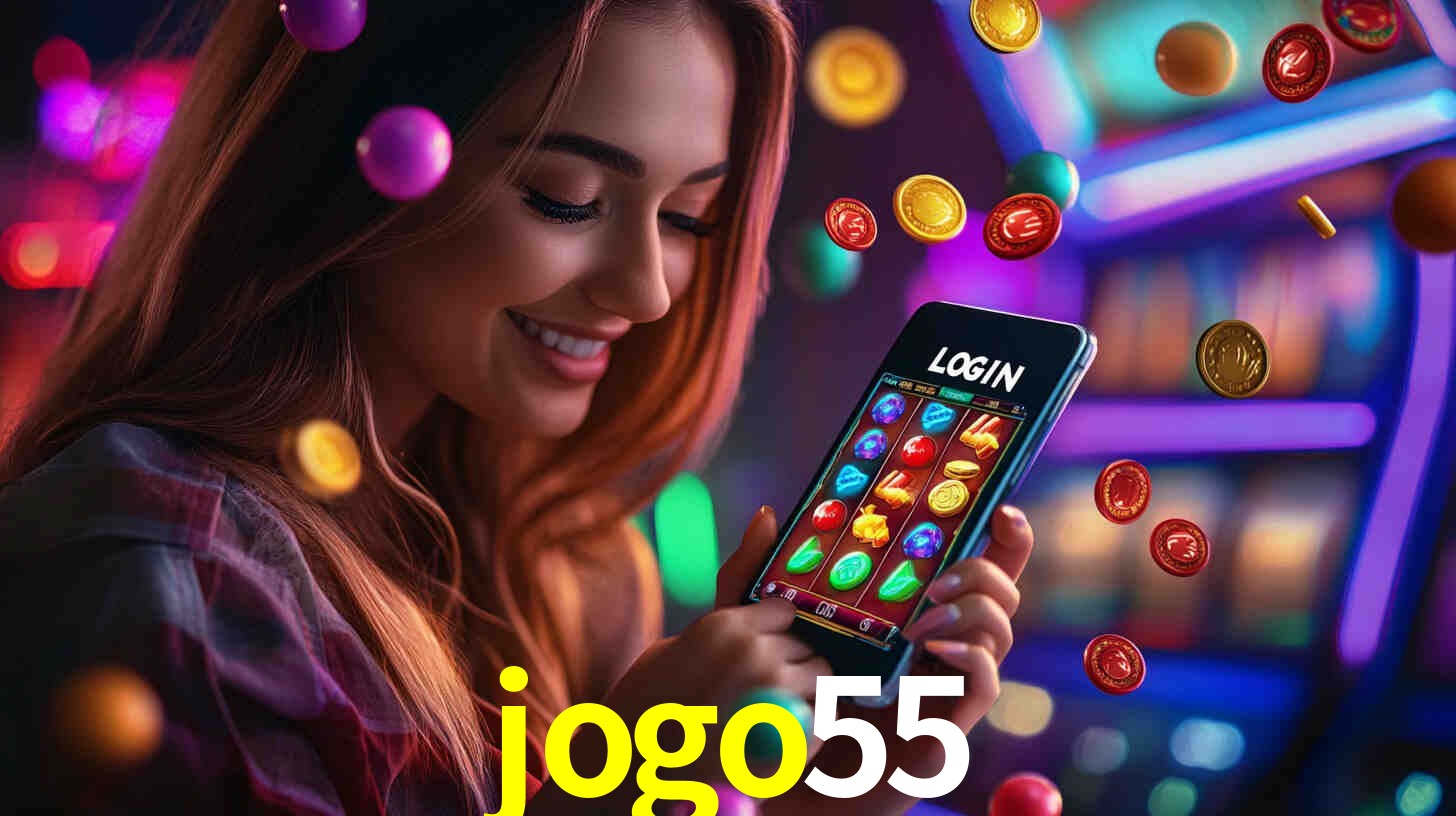 jogo55
