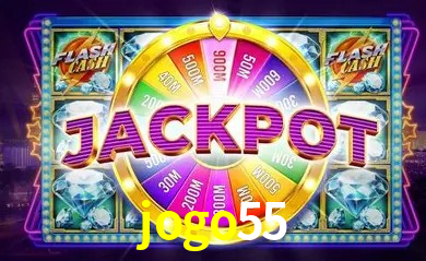 Weekend Specials jogo55