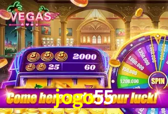 A Experiência Imersiva dos Cassinos Ao Vivo no jogo55