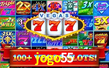 Dominando Estratégias de Jogo: Táticas para Vencer