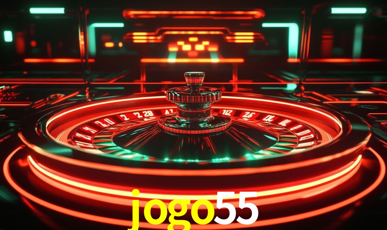 A Popularidade dos Caça-Níqueis no jogo55