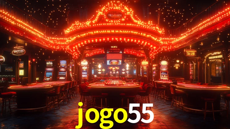 jogo55