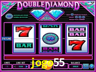 A Emoção da Loteria na jogo55: Uma Chance de Mudança de Vida