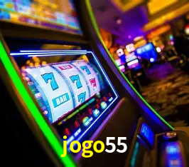 A Ascensão dos Esportes Eletrônicos: Um Novo Paradigma no Entretenimento