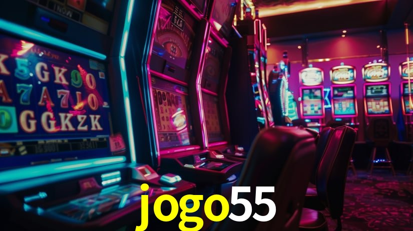 Security Systems jogo55