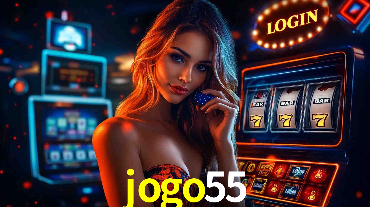 jogo55 bet