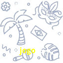 Descubra o Programa VIP da jogo55: Vantagens Exclusivas para Jogadores