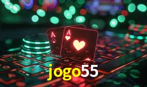 Avaliações dos Jogadores jogo55