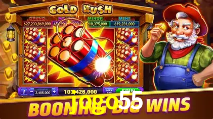 A Revolução dos Jogos Mobile: Diversão na Palma da Mão