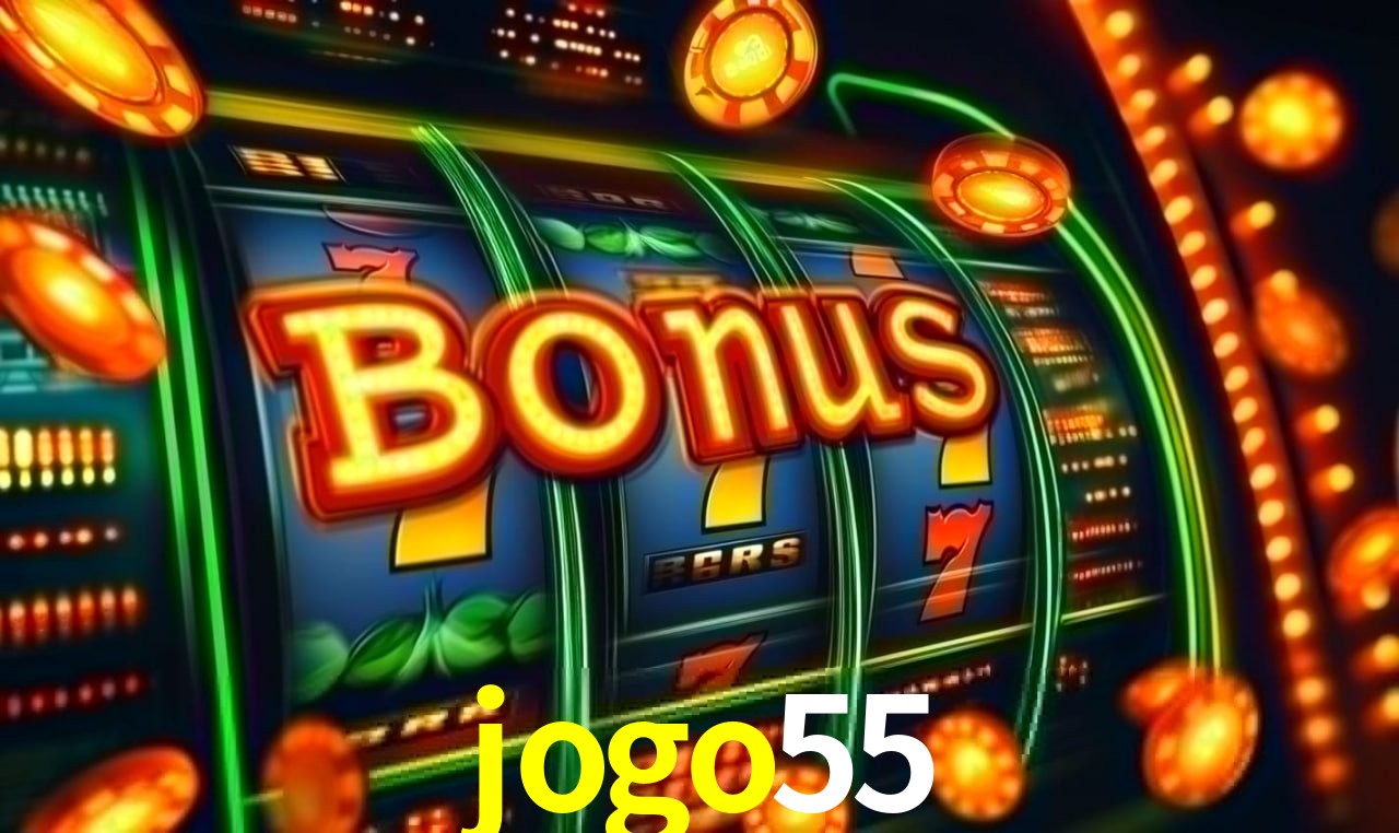 Roulette Table jogo55