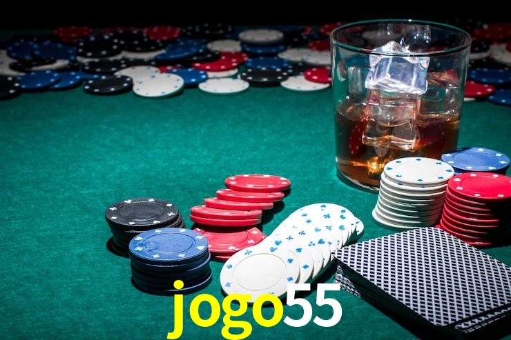 Estatísticas Crash Games jogo55