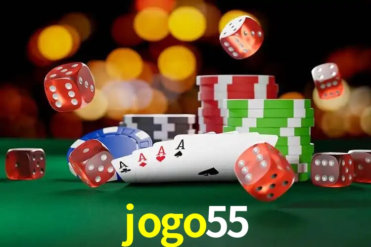 Cadastro Rápido jogo55