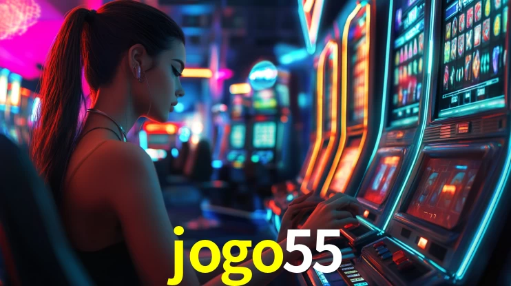jogo55