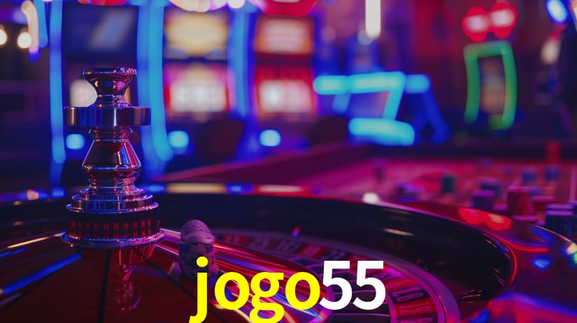 jogo55 bet