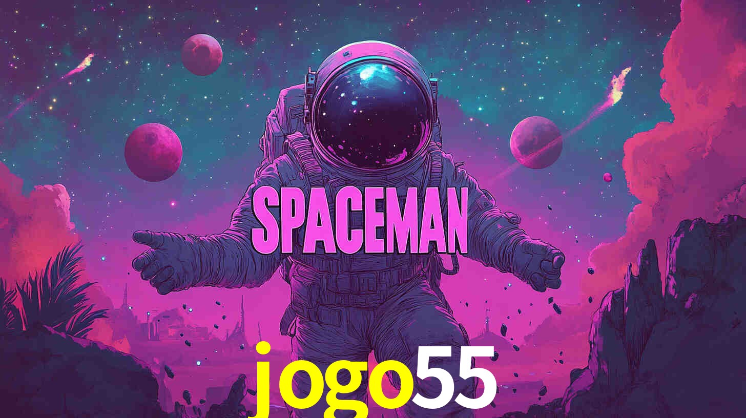 A Popularidade dos Caça-Níqueis no jogo55