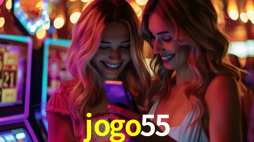 jogo55