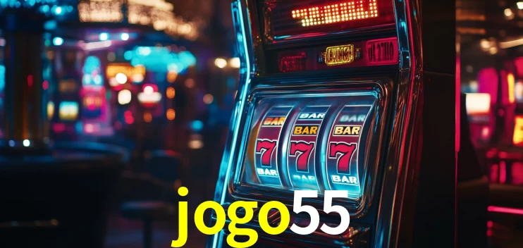 Tournaments jogo55