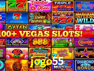 Descubra a Magia dos Jogos de Arcade no 330bet