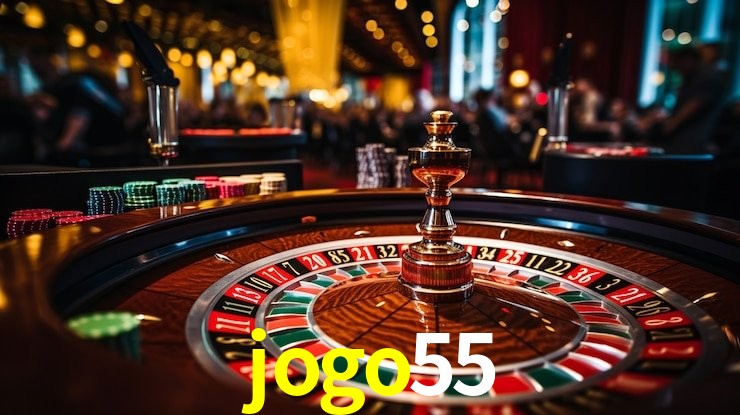 Responsive Design jogo55