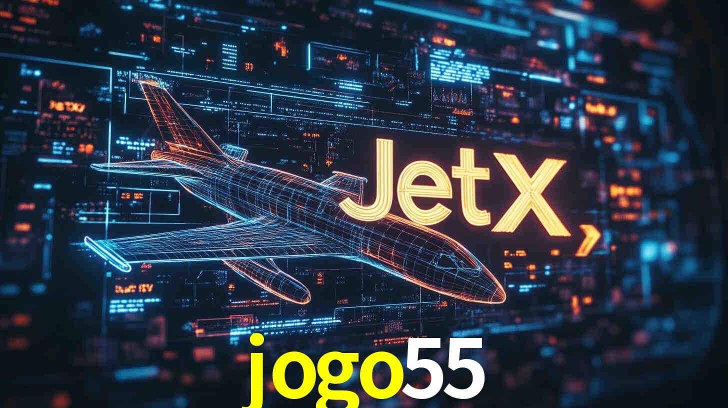 A Ascensão dos Esportes Eletrônicos: Um Novo Paradigma no Entretenimento