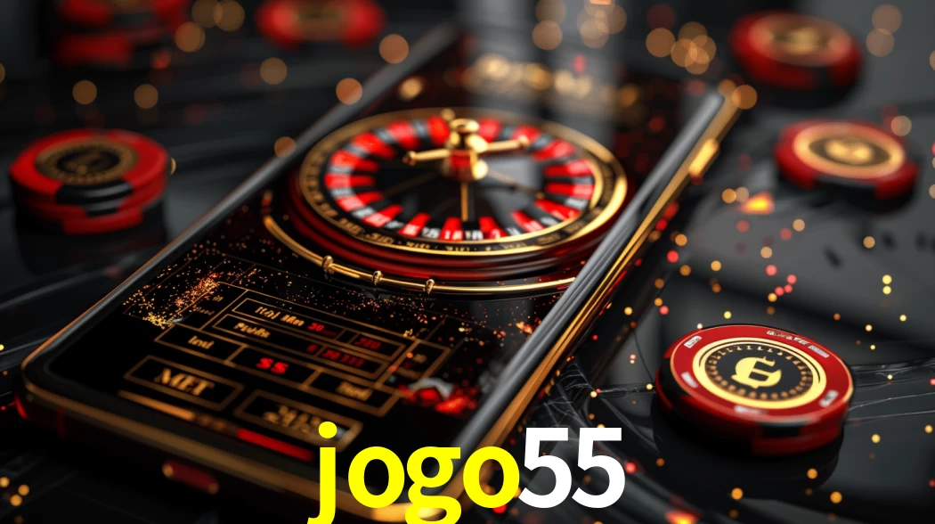 Player Reviews jogo55