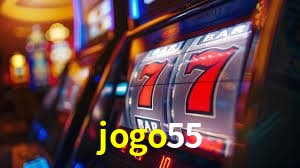 Sistemas de Segurança jogo55