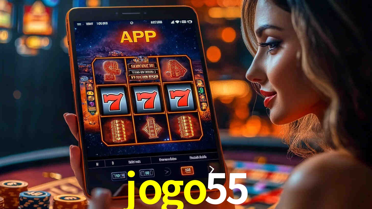 jogo55 bet