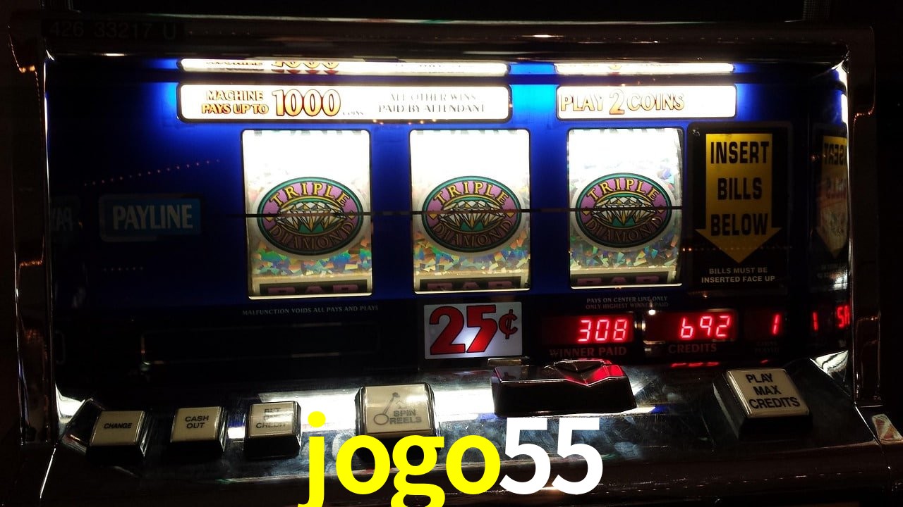 Crash Games Strategies jogo55