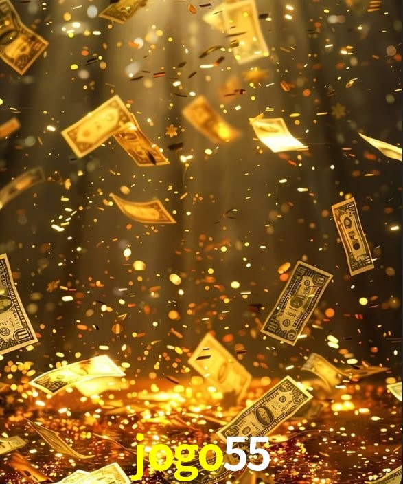 Game Statistics jogo55