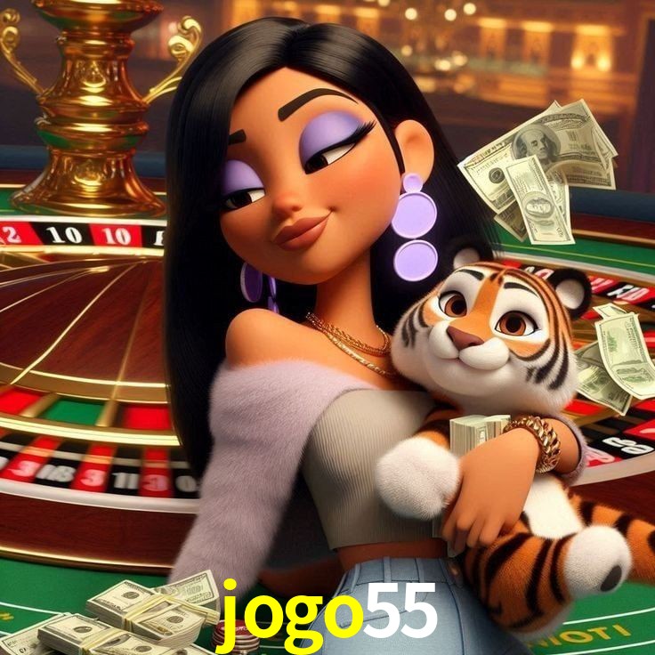 Football Betting jogo55