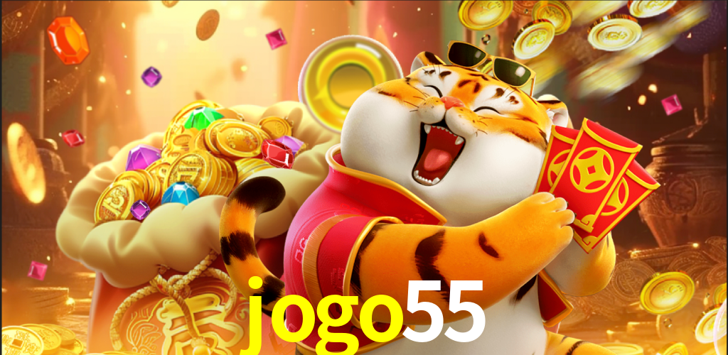 jogo55,jogo55.com