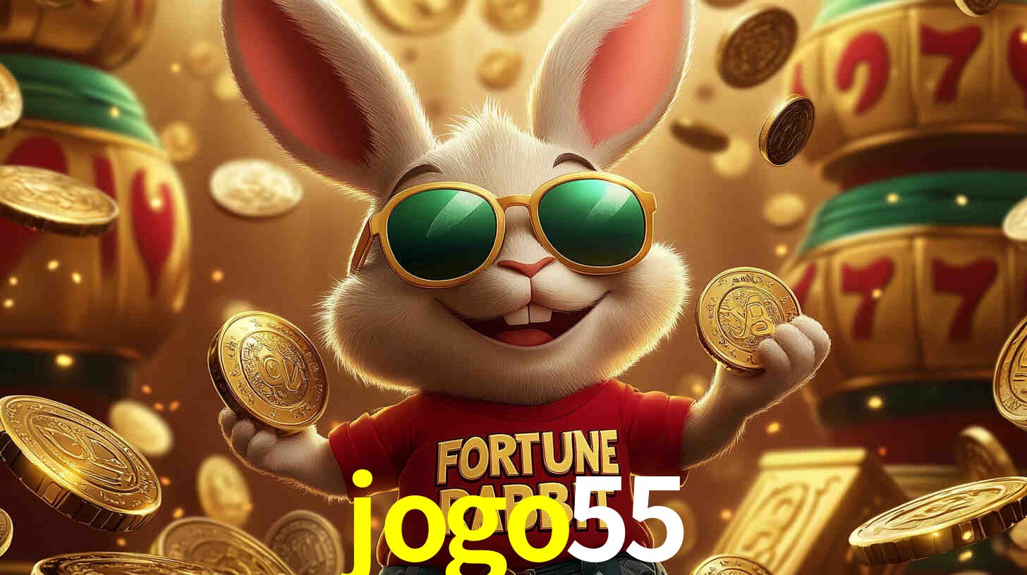 jogo55: A Experiência de Casino com Jogos de Mesa ao Vivo