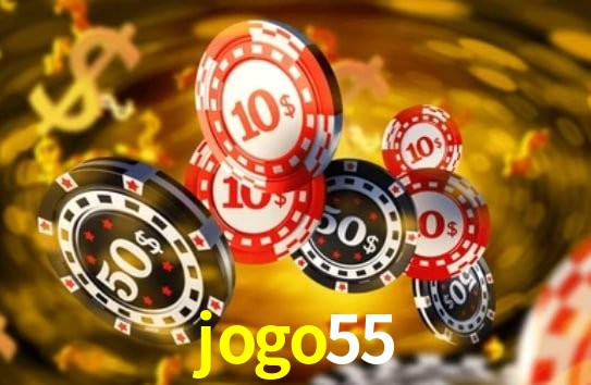 Apostas de Tênis jogo55
