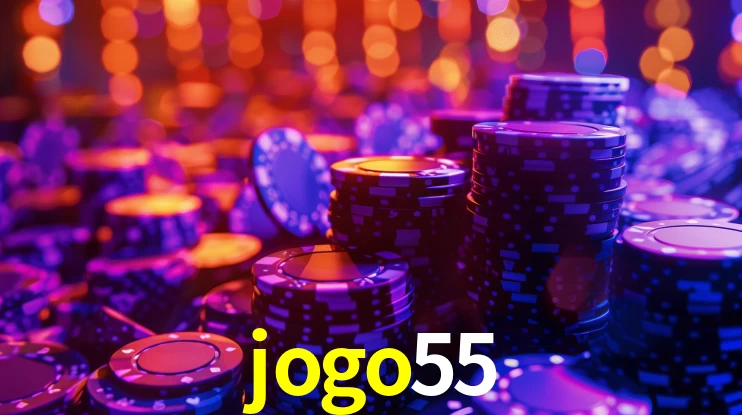 jogo55