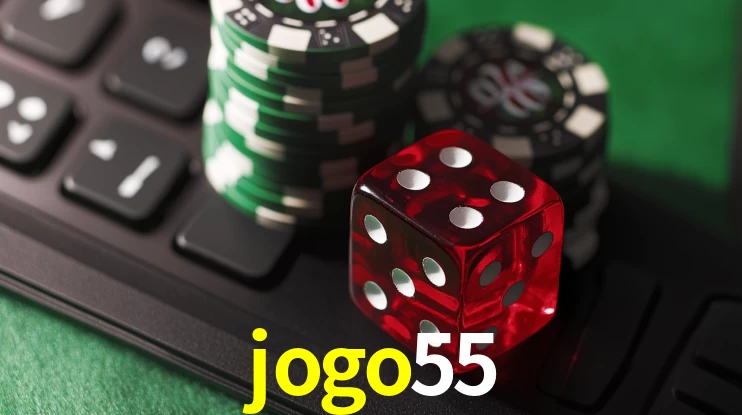 Slot Games jogo55