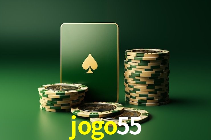 Spaceman Game jogo55