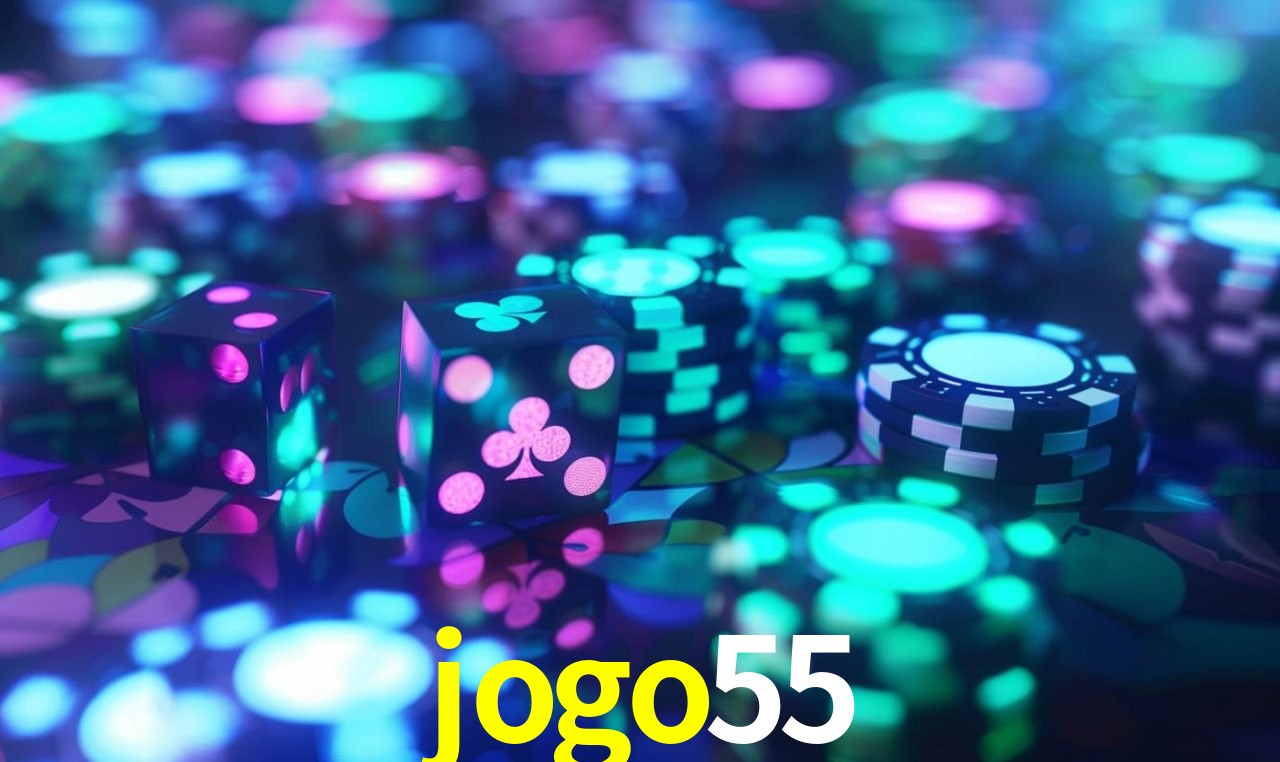 Jogo Aviator jogo55