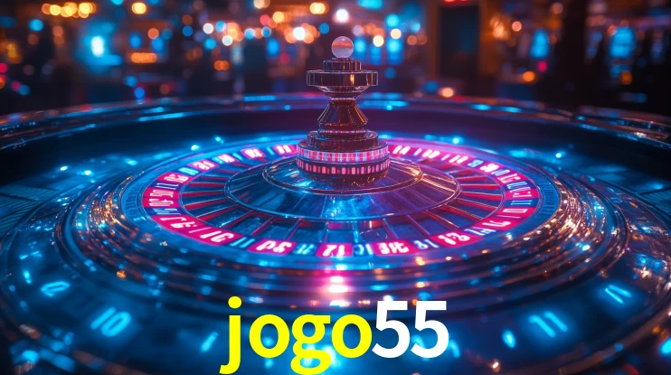 jogo55,jogo55.com