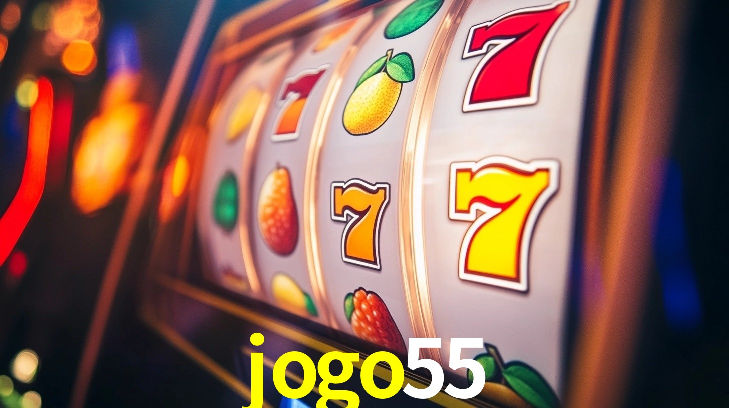 jogo55